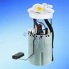 BOSCH 0 580 313 173 Fuel Feed Unit